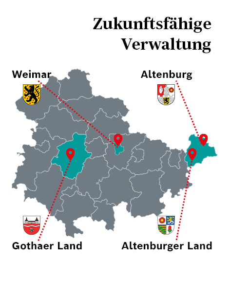 Projekt_Zukunftsfähige Verwaltung_Thüringer Kommunen_470x577.png