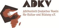 Afrikanisch-Deutscher-Verein für Kultur und Bildung e.V.