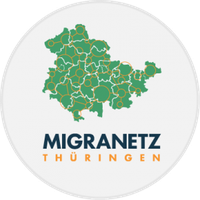 MigraNetz Thüringen e.V._neu.png