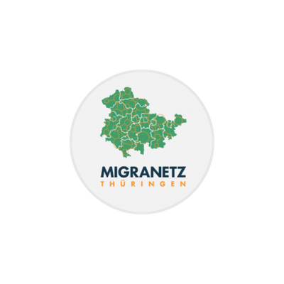 MigraNetz center.png