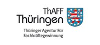 Thüringer Agentur für Fachkräftegewinnung (ThAFF)