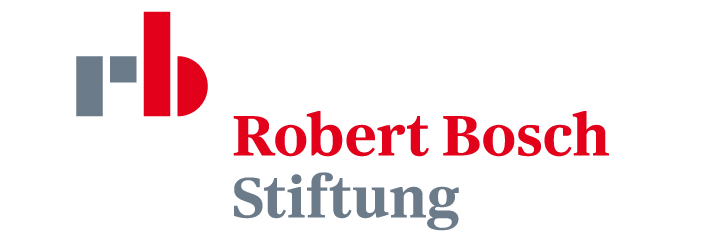 robert-bosch-stiftung-logo.png