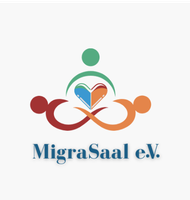 MigraSaal e.V.i.G. 