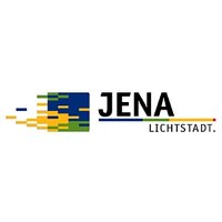 Migrations-und Integrationsbeirat der Stadt Jena