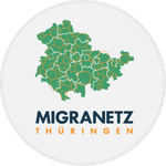 migranetz logo neu.png