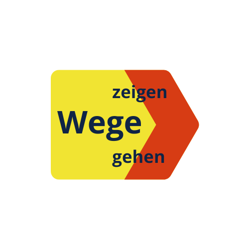 AWB_Logo_ohne_Hintergrund.png