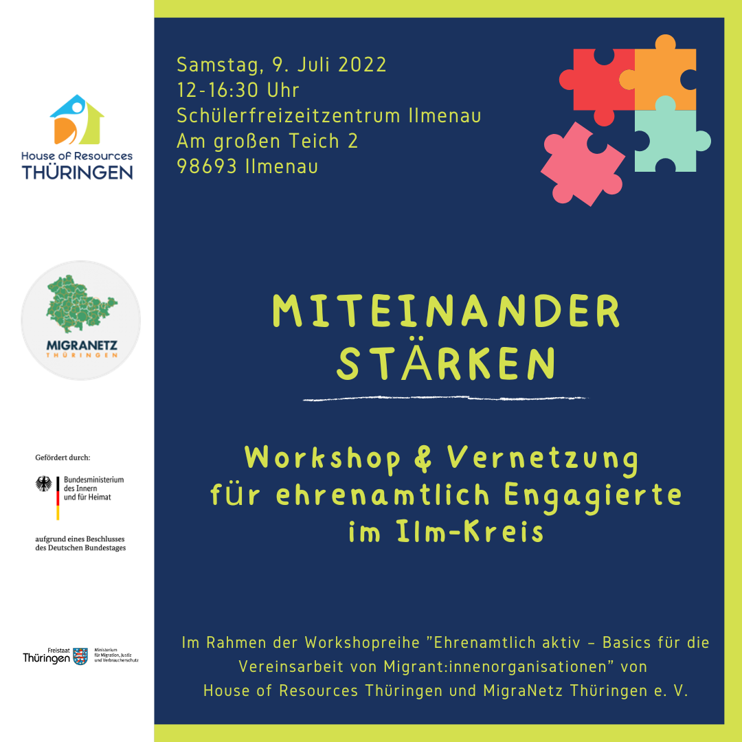 SharePic Vernetzung+Workshop 9.7..png
