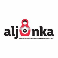 Deutsch-Russisches Netzwerk Aljonka e.V.