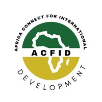 Africa Connect for International Development (ACFID) e.V.