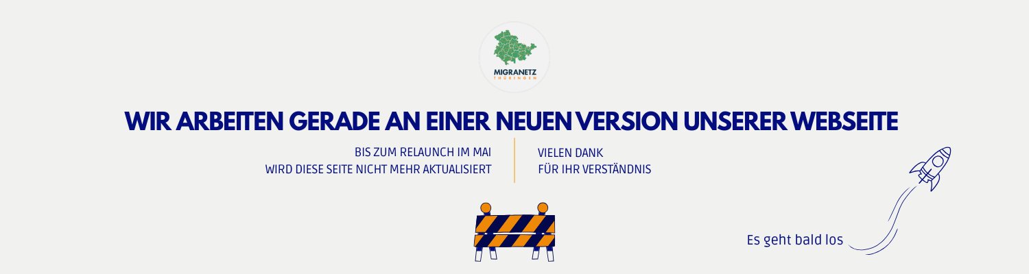 Rückblick- banner Newtzwerktreffen april (1500 x 400 px).png