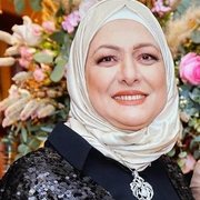 Kamar Duwairi