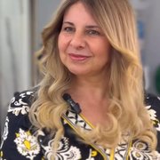 Karima Chala