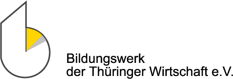 BWTW_Logo.gif