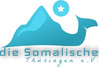 Die Somalische - Thüringen e.V.