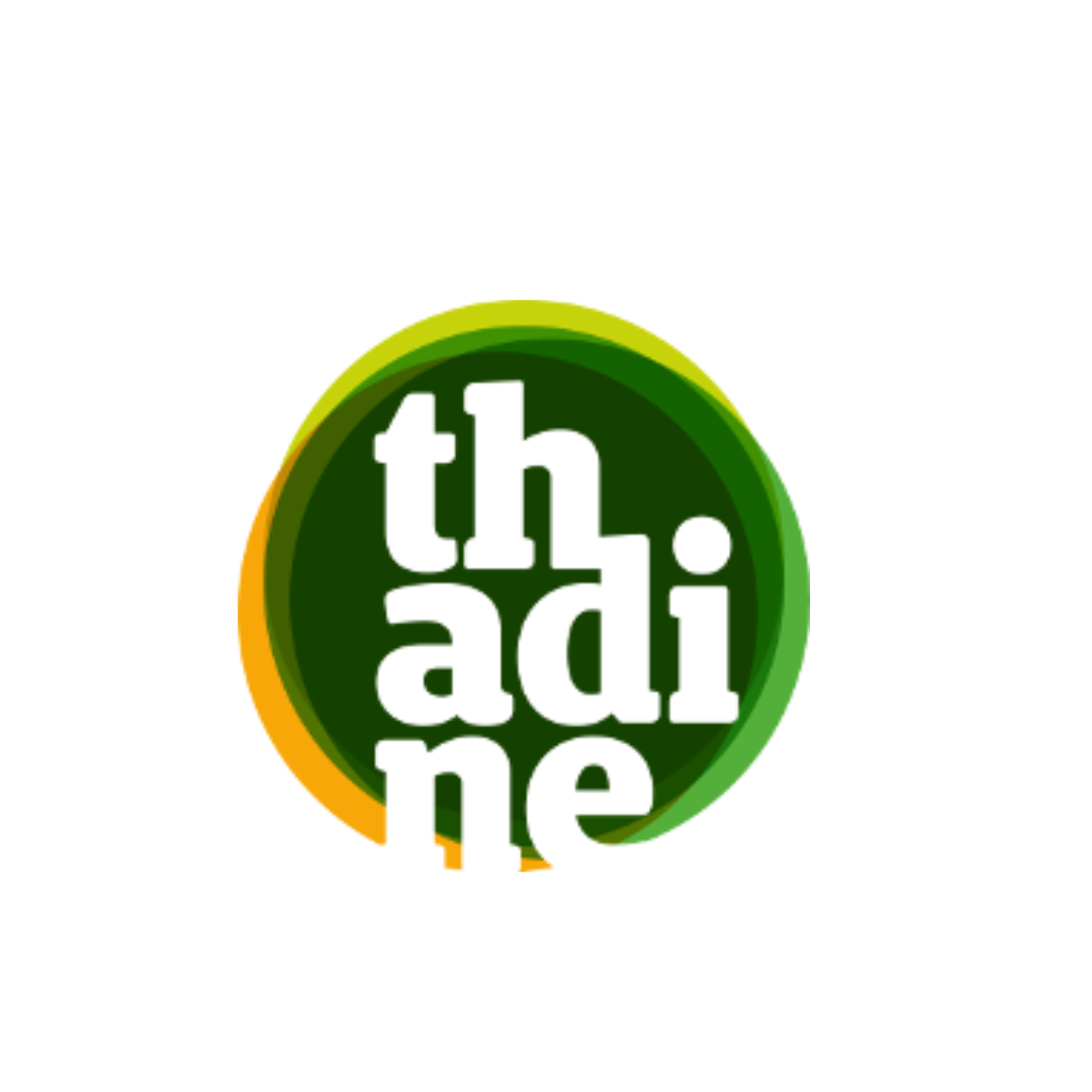 Thadine Logo.png