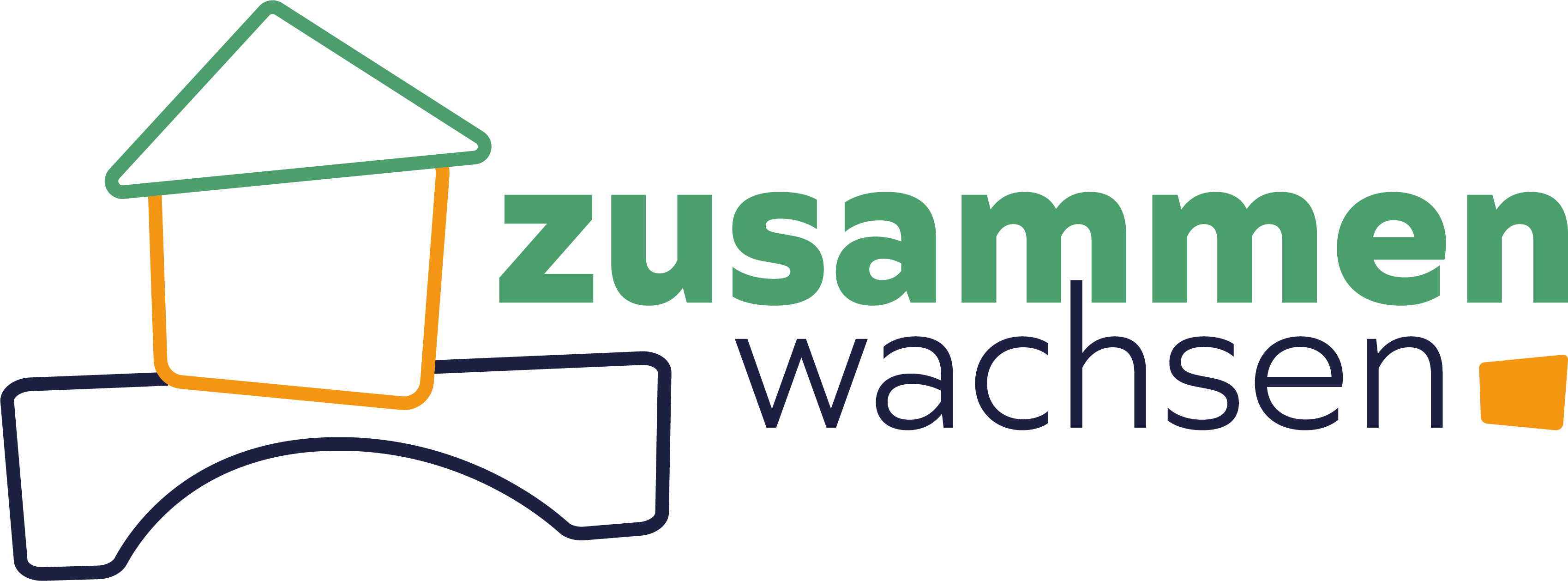 Logo_zusammenwachsen_transparent_quer.png