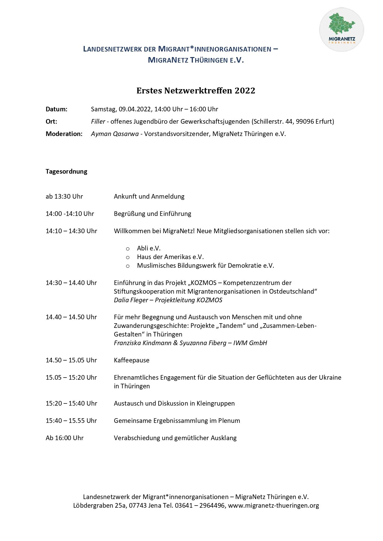 Programm MigraNetz-Netzwerktreffen 09.April 2022_page-0001.jpg