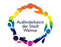 Ausländerbeirat der Stadt Weimar