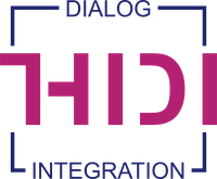 Thüringer Initiative für Dialog und Integration - THIDI e.V.