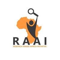 Research Awake Africa Initiative (RAAI) e.V.