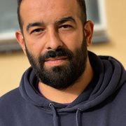 Akef Otari