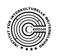 Centrom Institut für Interkulturelle Weiterbildung gUG