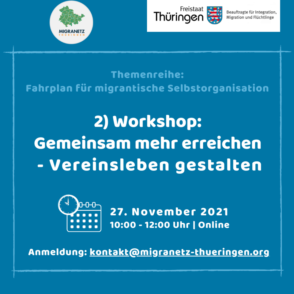 Workshop 27.11.png