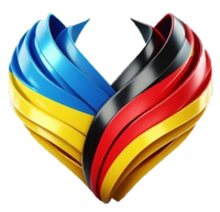 Ukrainische Kulturgesellschaft "Wir sind Europa" gUG