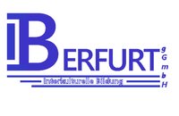 Interkulturelle Bildung Erfurt gGmbH - IB Erfurt